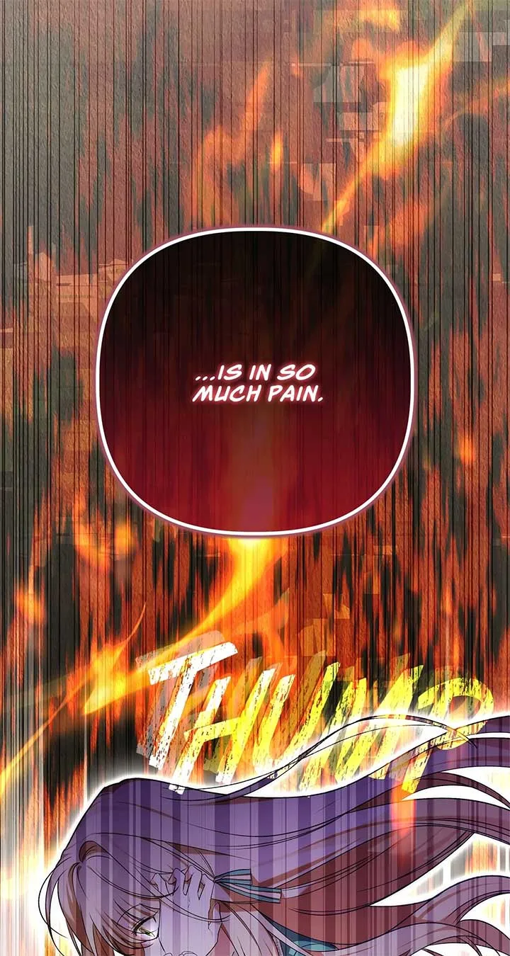 The Nerd Turned Out to Be the Tyrant Chapter 45 page 49