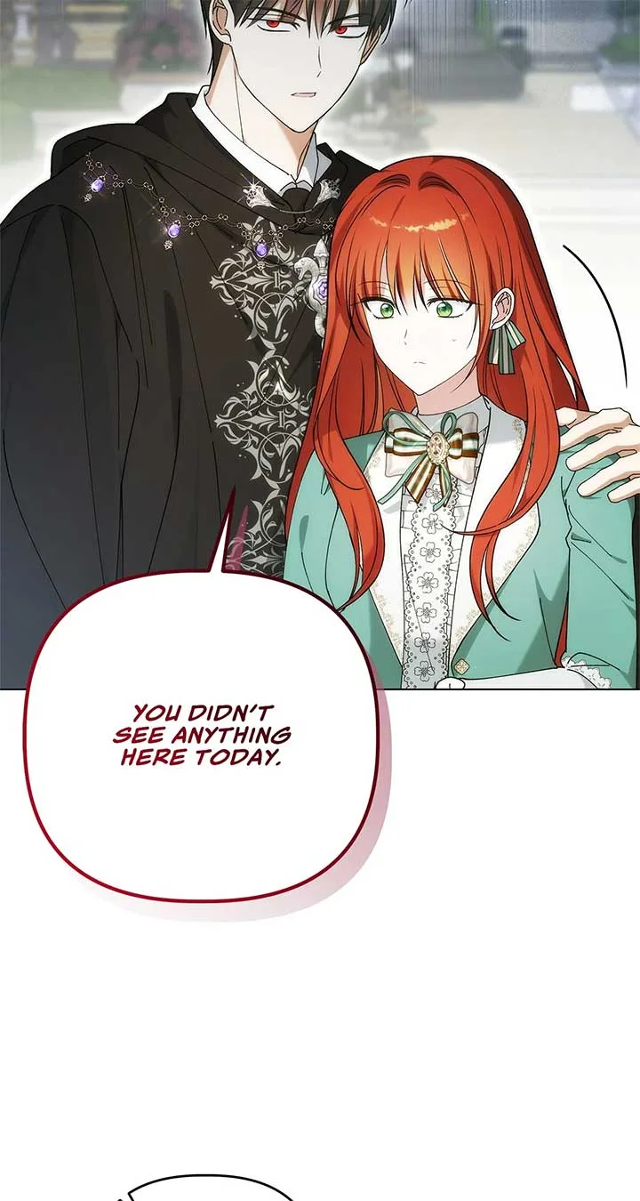 The Nerd Turned Out to Be the Tyrant Chapter 45 page 70