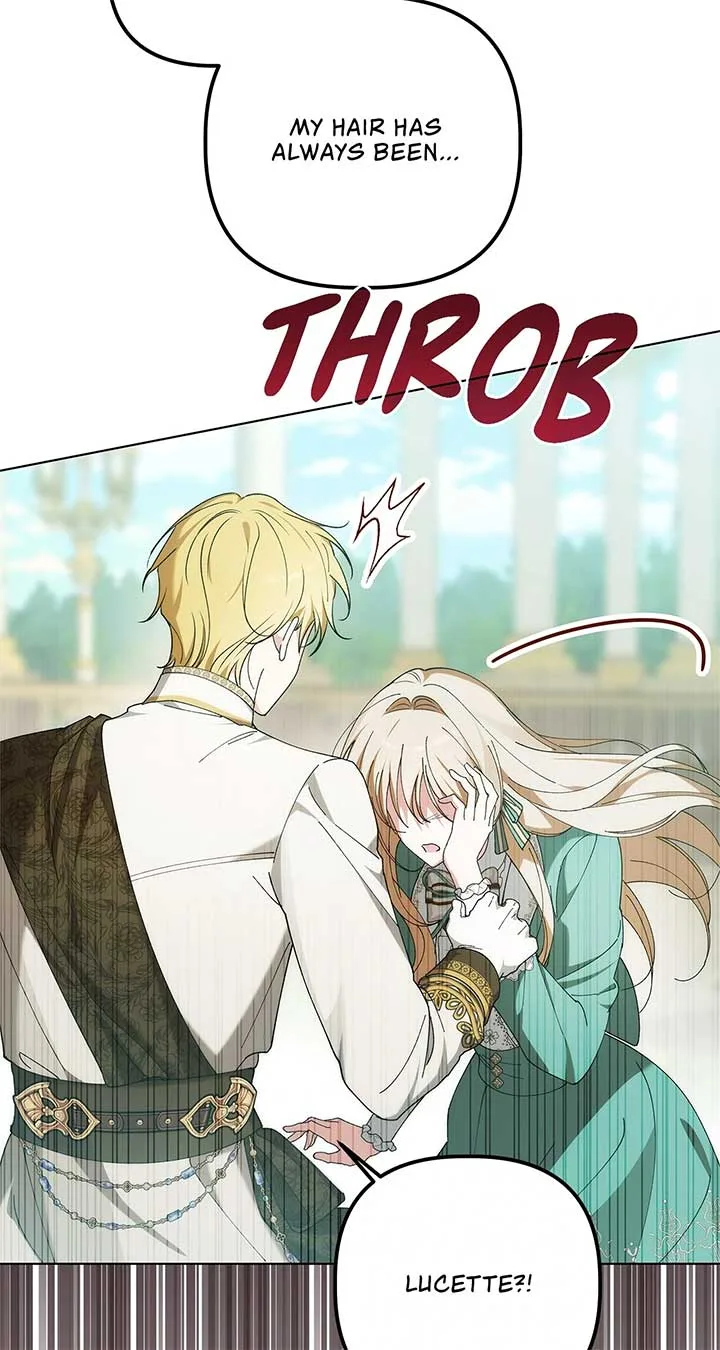 The Nerd Turned Out to Be the Tyrant Chapter 45 page 40