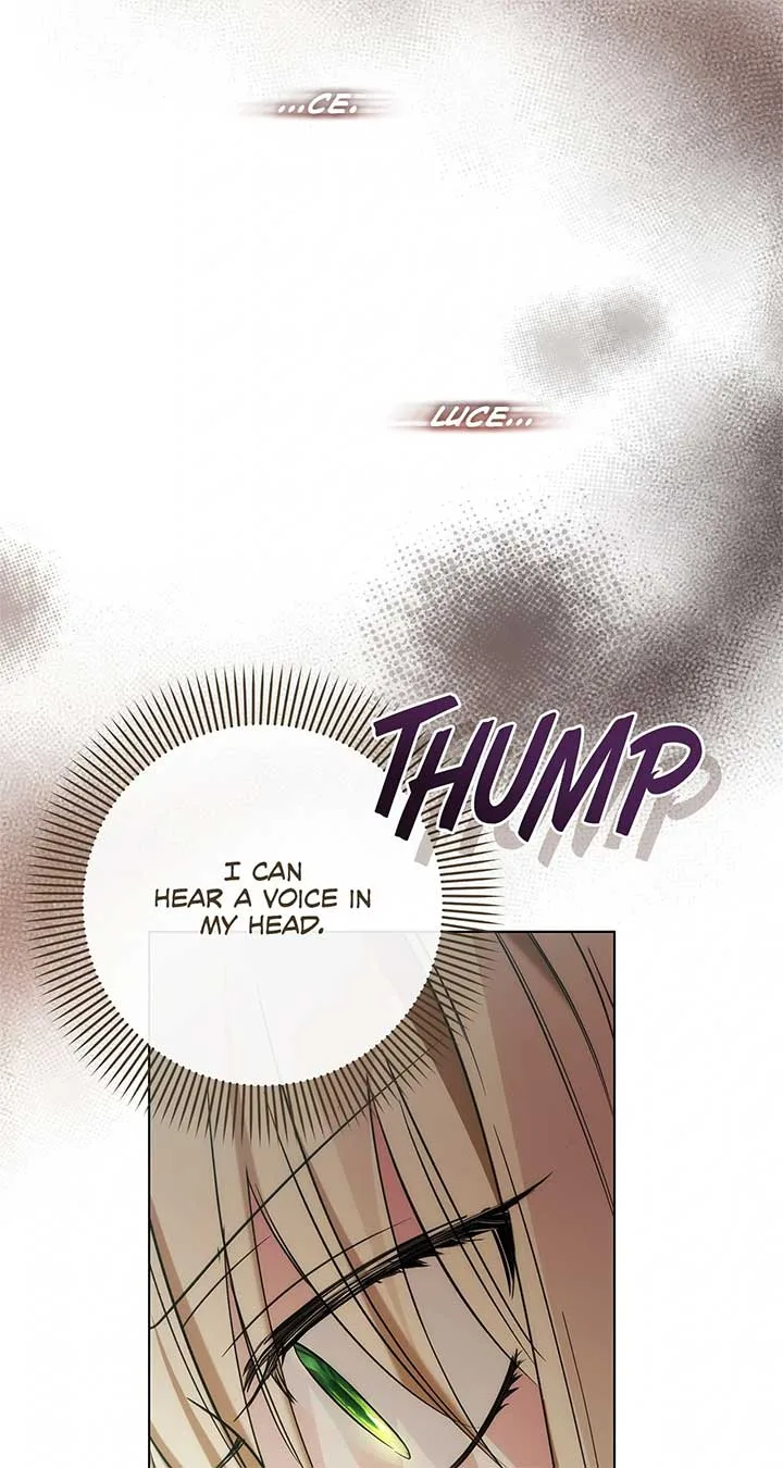 The Nerd Turned Out to Be the Tyrant Chapter 45 page 42