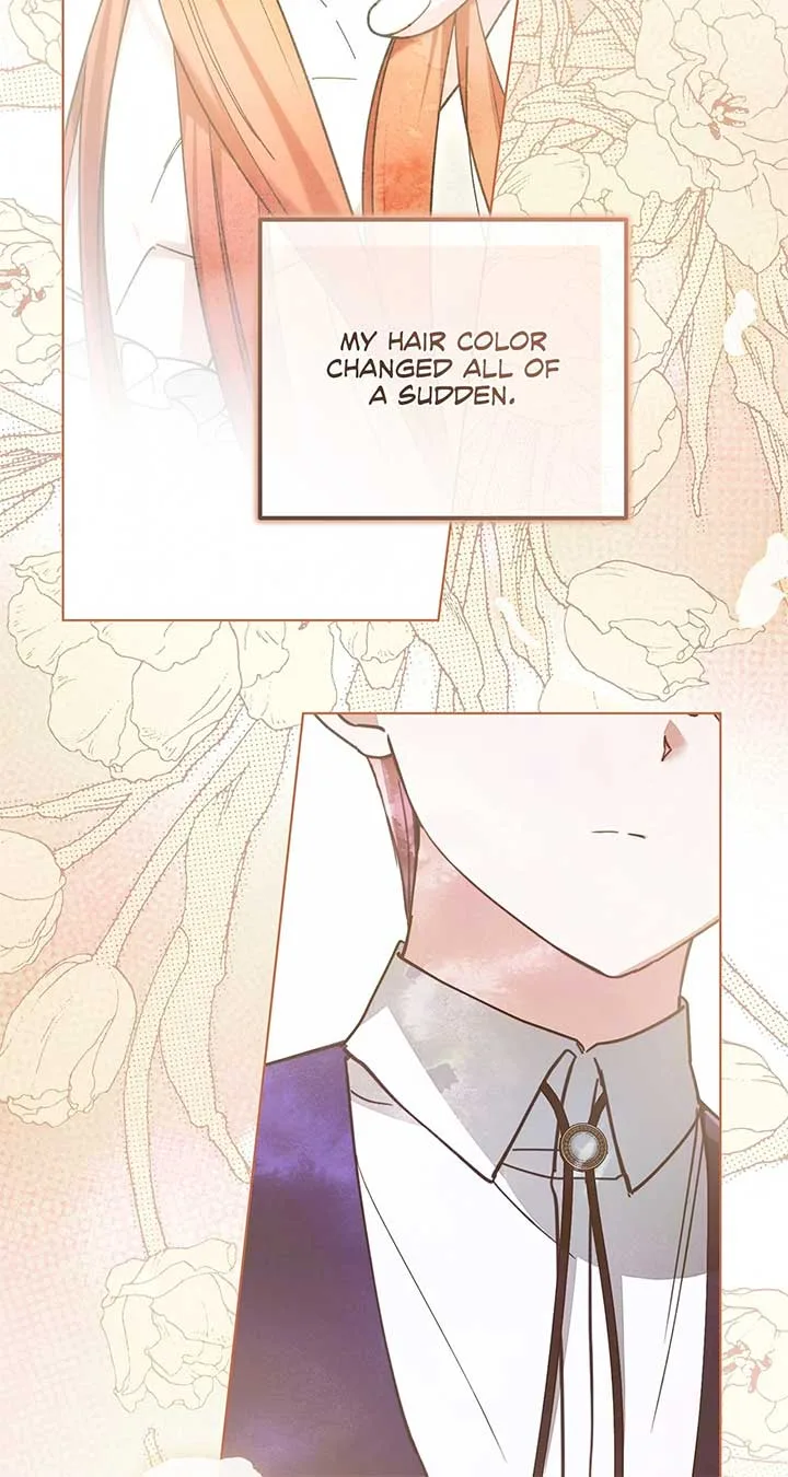 The Nerd Turned Out to Be the Tyrant Chapter 45 page 86