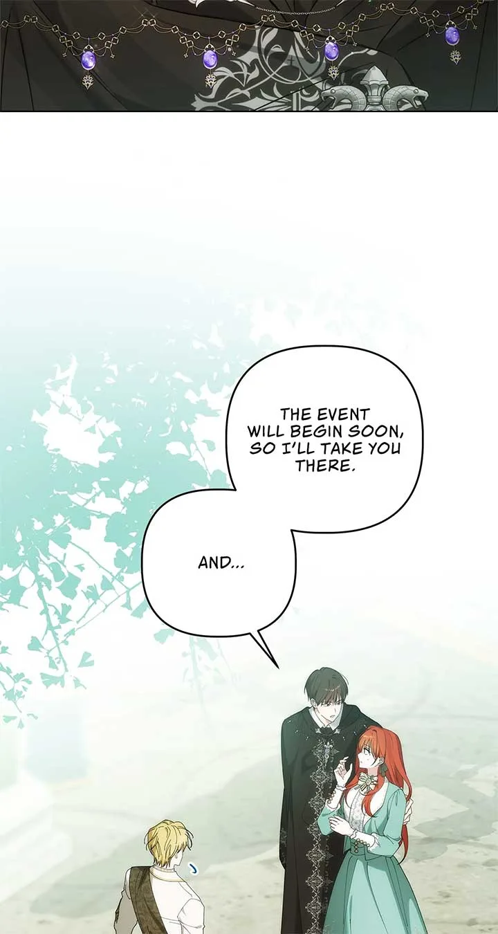 The Nerd Turned Out to Be the Tyrant Chapter 45 page 68