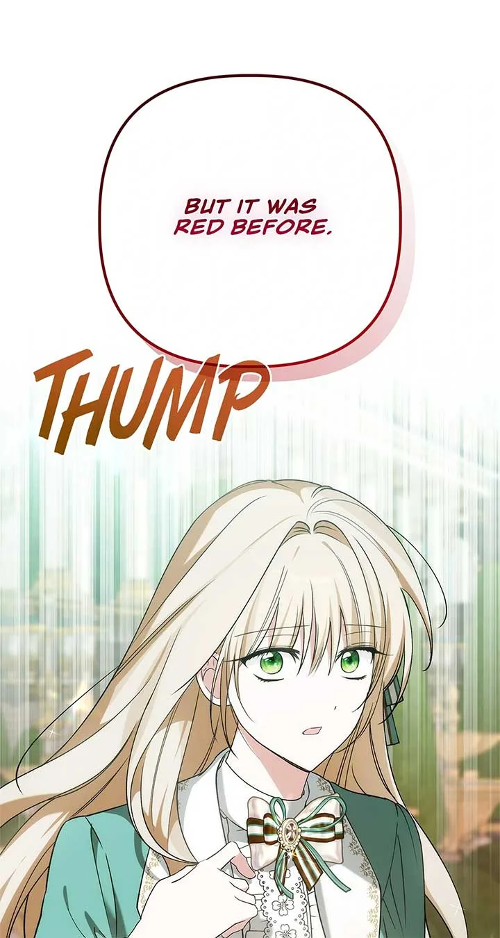 The Nerd Turned Out to Be the Tyrant Chapter 45 page 38