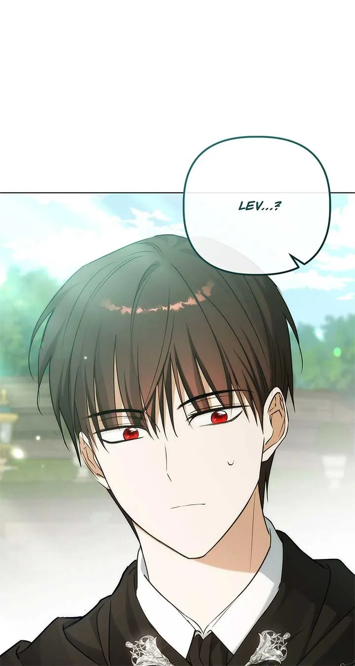 The Nerd Turned Out to Be the Tyrant Chapter 45 page 67