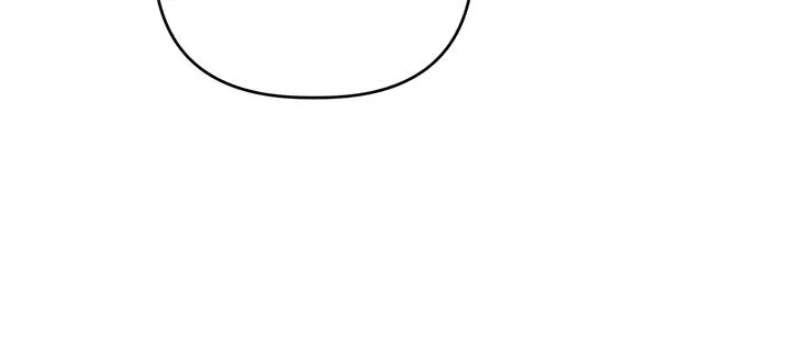 The Nerd Turned Out to Be the Tyrant Chapter 45 page 65