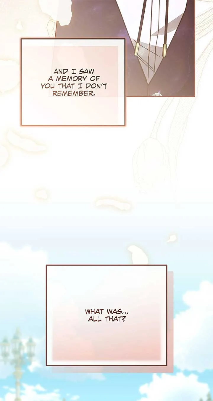 The Nerd Turned Out to Be the Tyrant Chapter 45 page 87