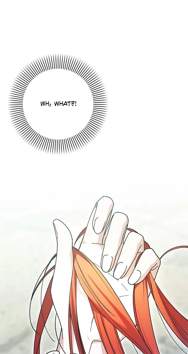 The Nerd Turned Out to Be the Tyrant Chapter 45 page 58