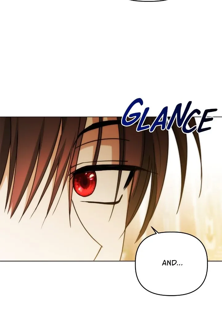The Nerd Turned Out to Be the Tyrant Chapter 48 page 42