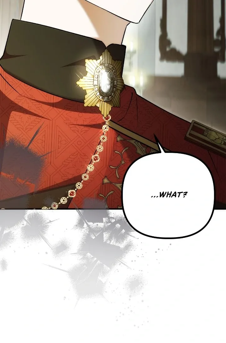 The Nerd Turned Out to Be the Tyrant Chapter 50 page 8