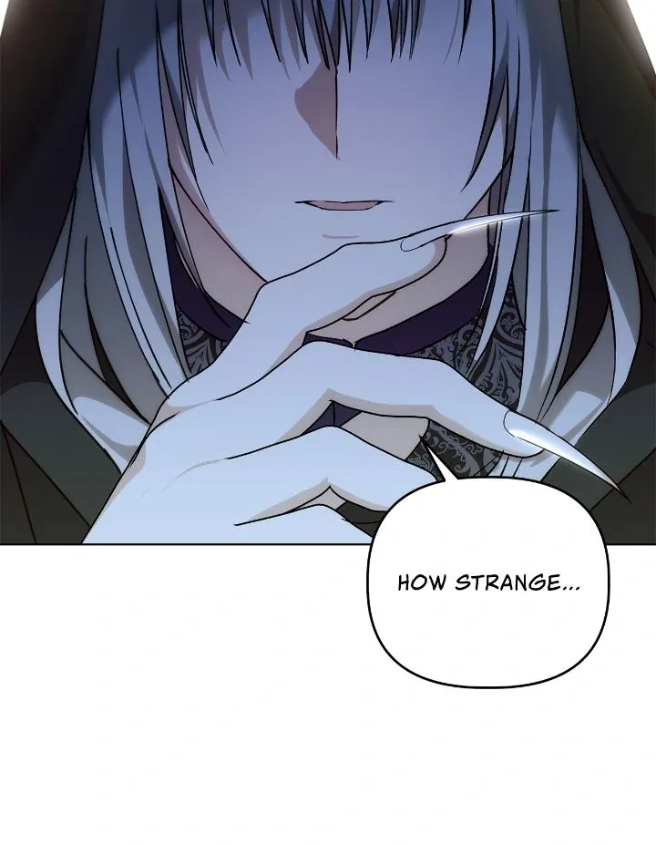 The Nerd Turned Out to Be the Tyrant Chapter 50 page 20
