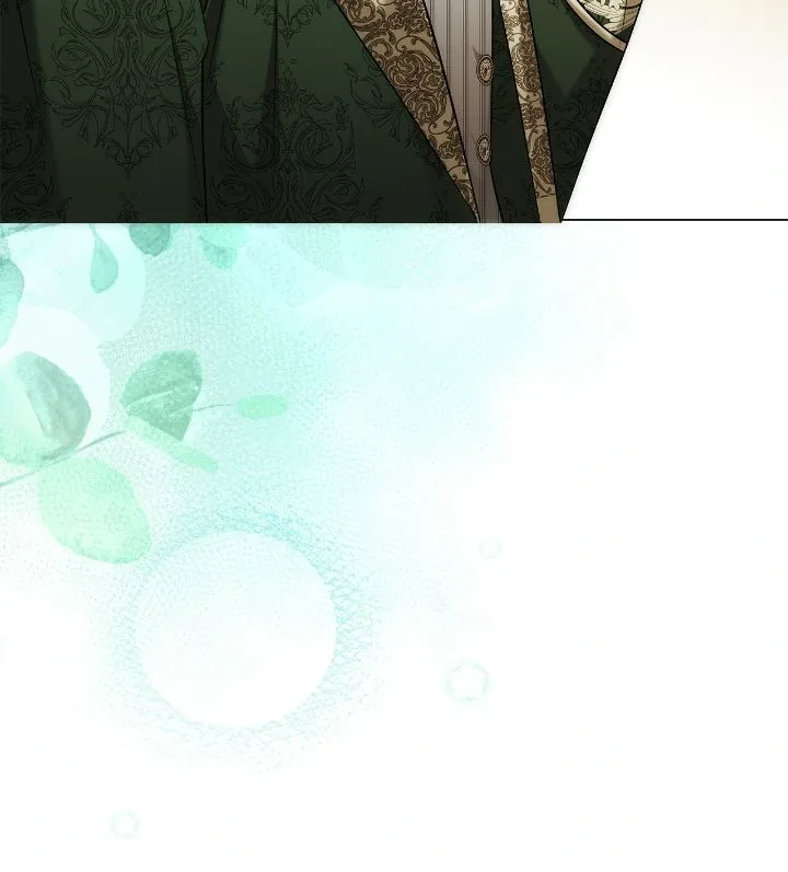The Nerd Turned Out to Be the Tyrant Chapter 50 page 39