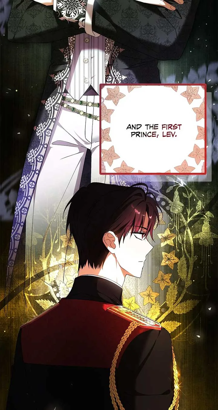 The Nerd Turned Out to Be the Tyrant Chapter 52 page 16