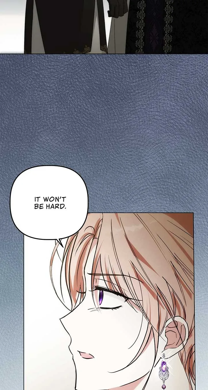The Nerd Turned Out to Be the Tyrant Chapter 52 page 83