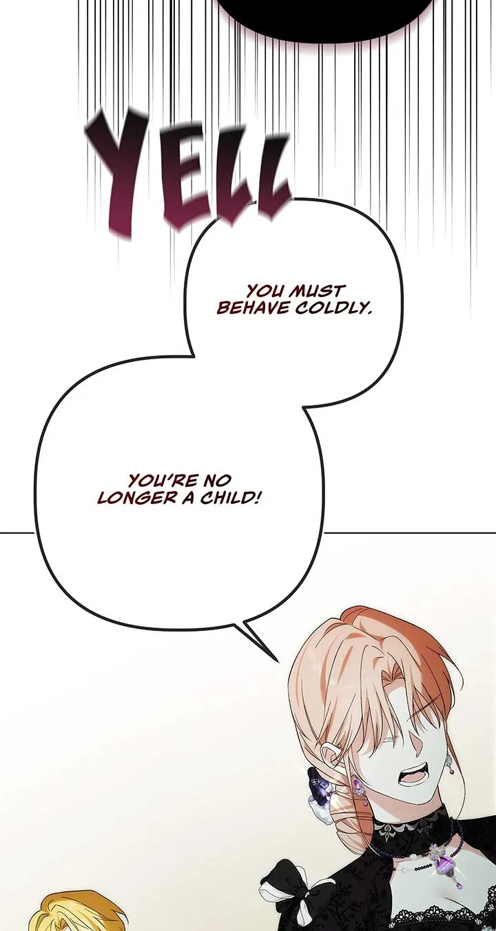 The Nerd Turned Out to Be the Tyrant Chapter 52 page 75