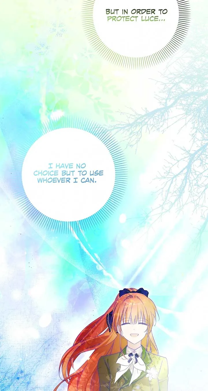 The Nerd Turned Out to Be the Tyrant Chapter 52 page 62