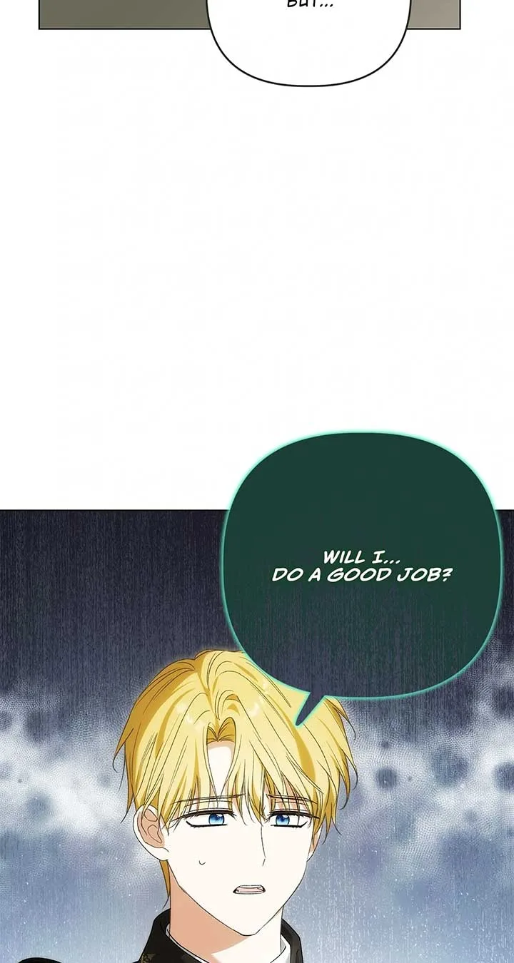 The Nerd Turned Out to Be the Tyrant Chapter 52 page 68