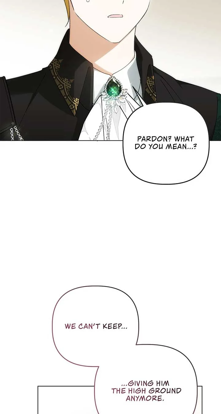 The Nerd Turned Out to Be the Tyrant Chapter 52 page 72