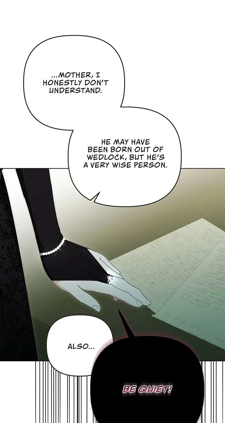 The Nerd Turned Out to Be the Tyrant Chapter 52 page 74