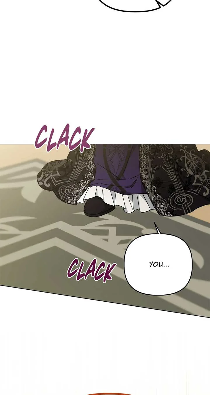 The Nerd Turned Out to Be the Tyrant Chapter 52 page 81