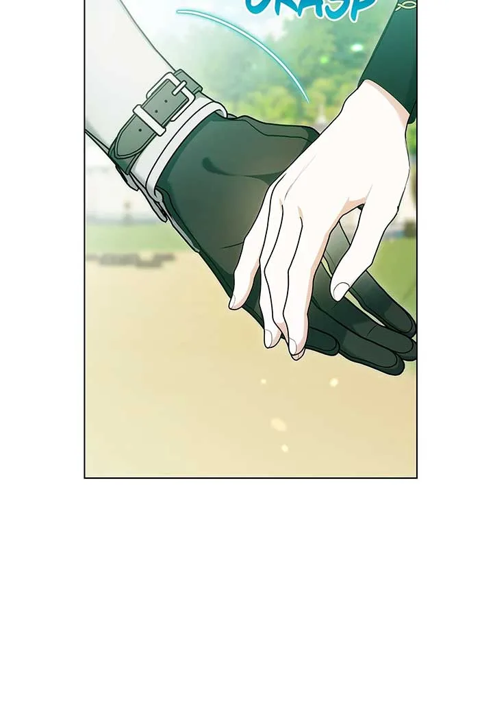 The Nerd Turned Out to Be the Tyrant Chapter 52 page 28