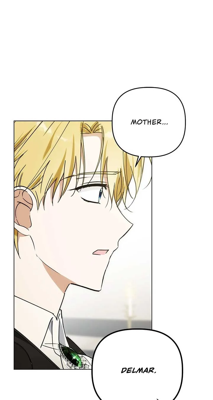 The Nerd Turned Out to Be the Tyrant Chapter 52 page 80
