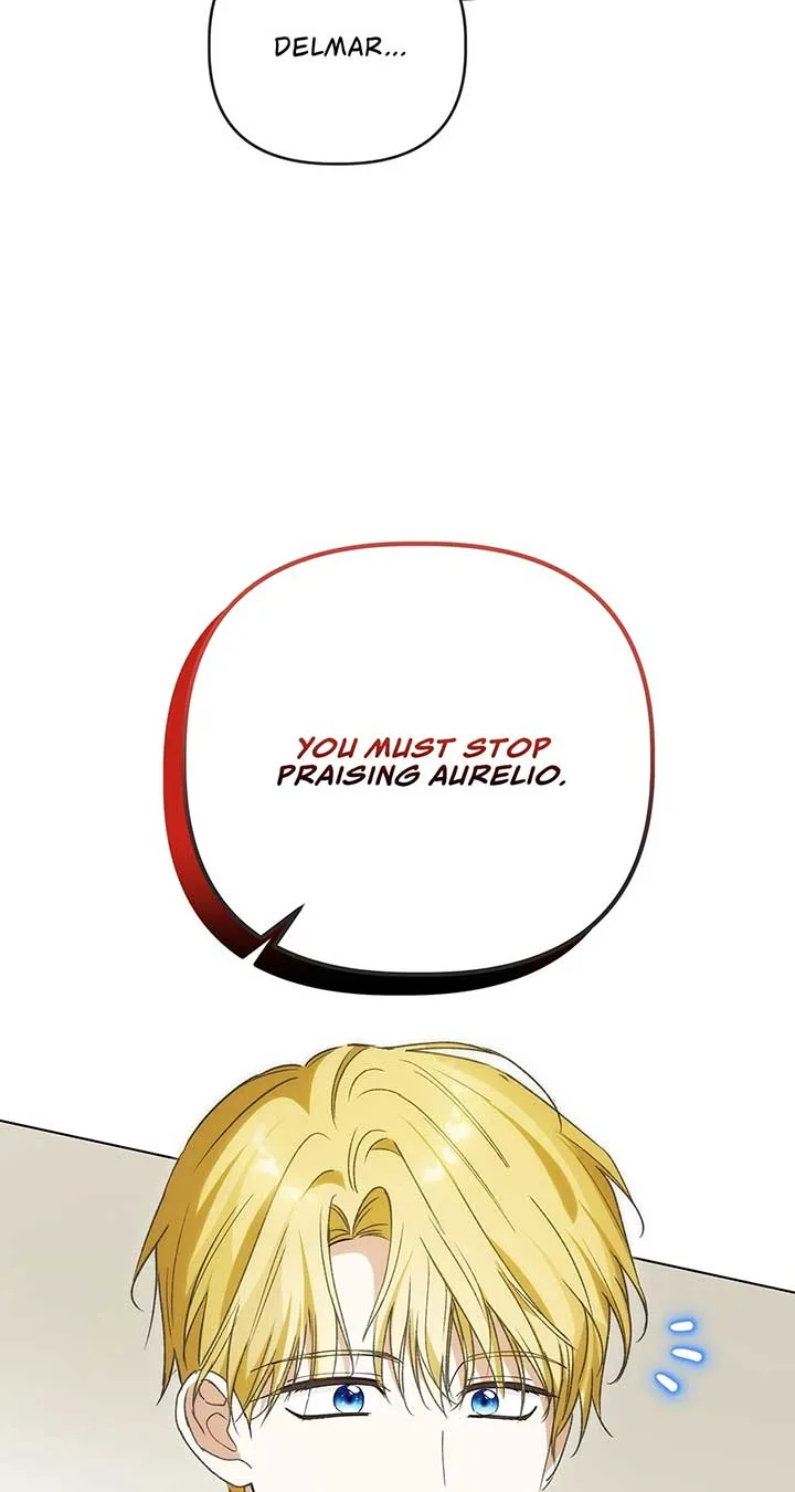 The Nerd Turned Out to Be the Tyrant Chapter 52 page 71