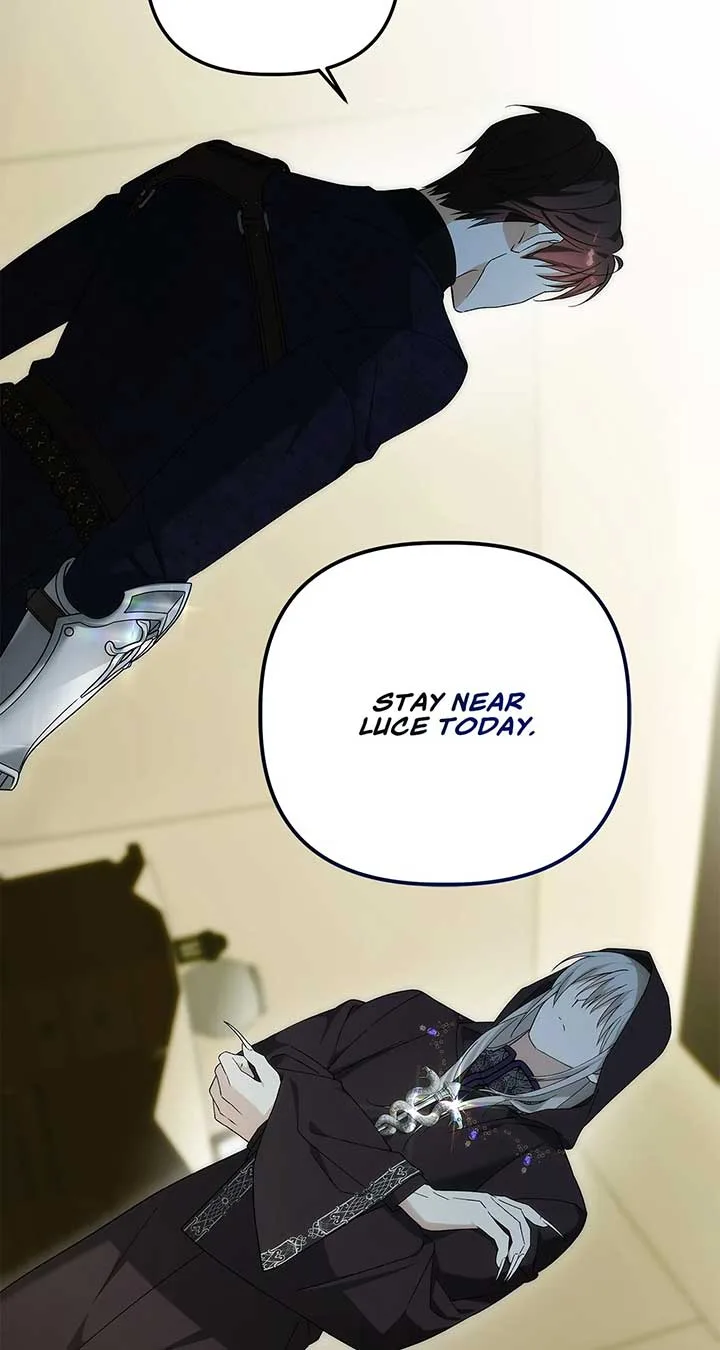 The Nerd Turned Out to Be the Tyrant Chapter 52 page 51