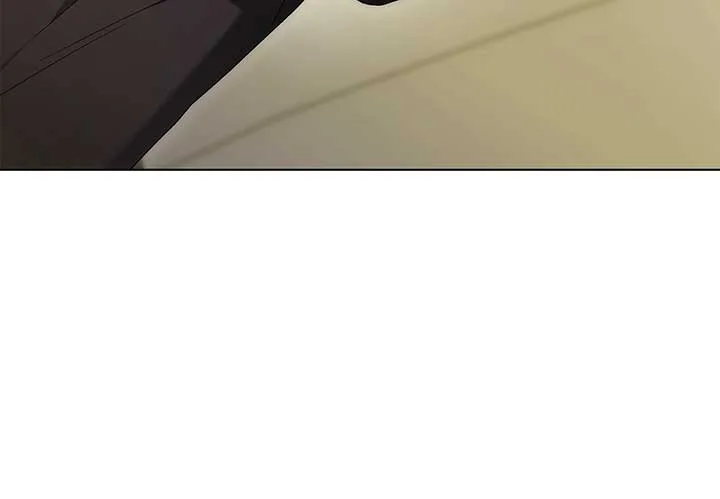The Nerd Turned Out to Be the Tyrant Chapter 52 page 52