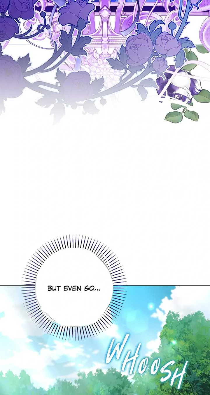 The Nerd Turned Out to Be the Tyrant Chapter 52 page 6