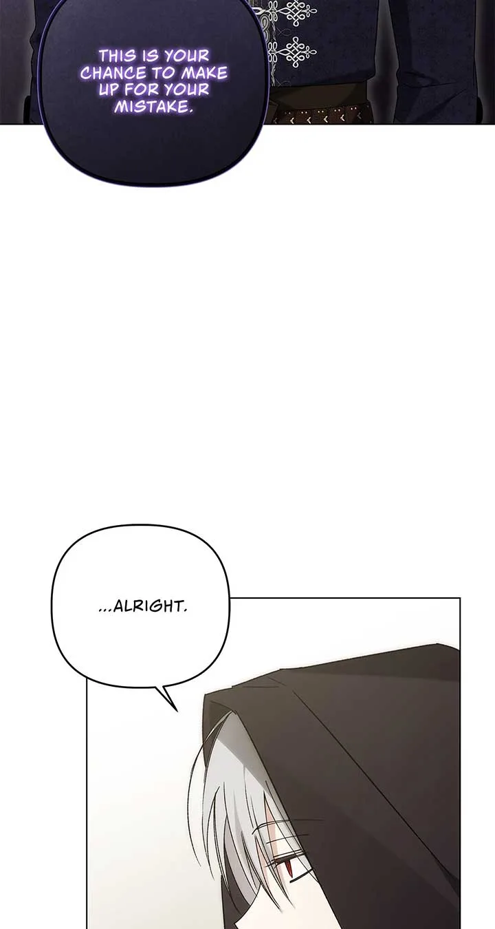 The Nerd Turned Out to Be the Tyrant Chapter 52 page 54