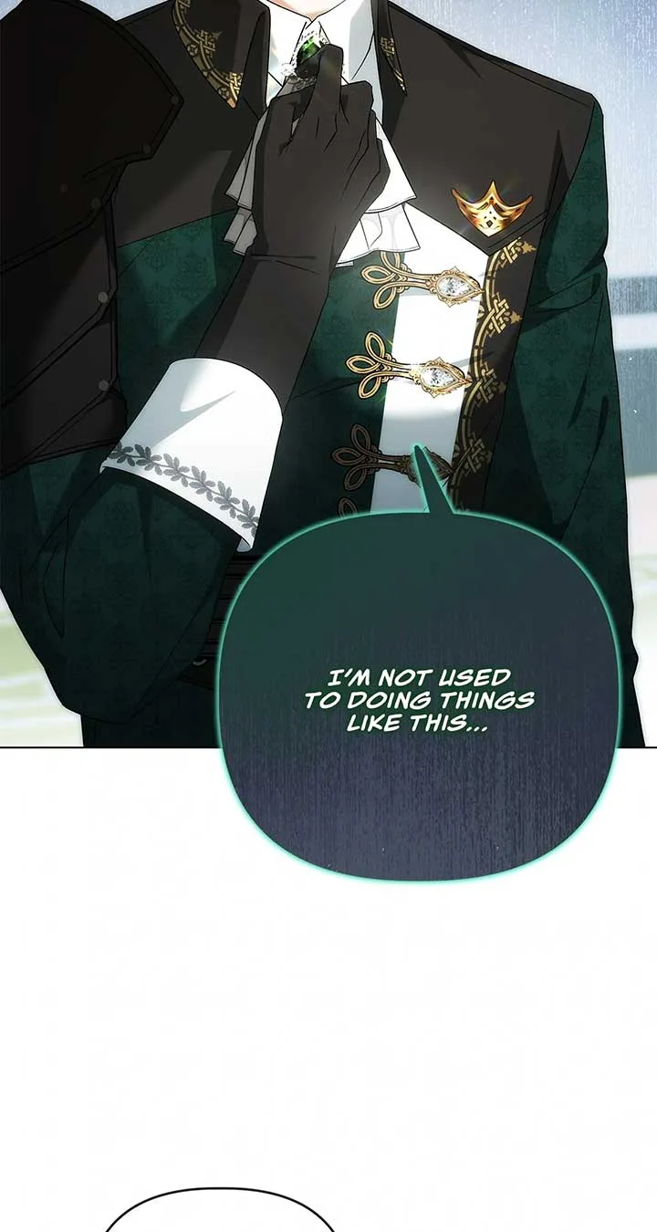 The Nerd Turned Out to Be the Tyrant Chapter 52 page 69