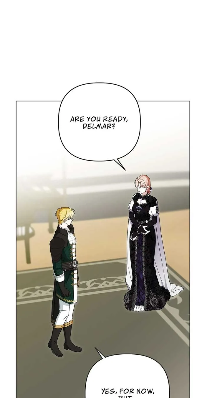 The Nerd Turned Out to Be the Tyrant Chapter 52 page 67