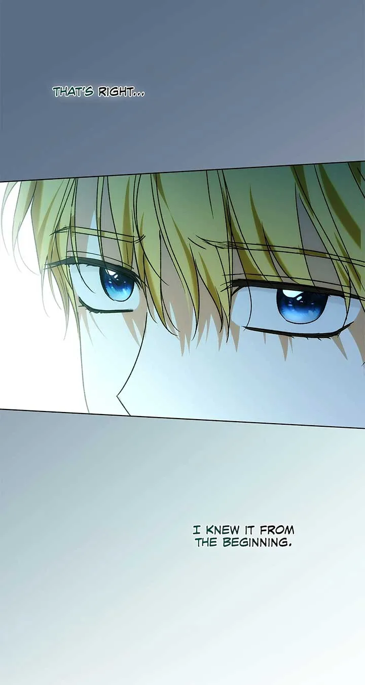 The Nerd Turned Out to Be the Tyrant Chapter 52 page 92