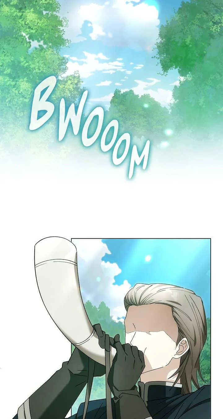 The Nerd Turned Out to Be the Tyrant Chapter 52 page 88