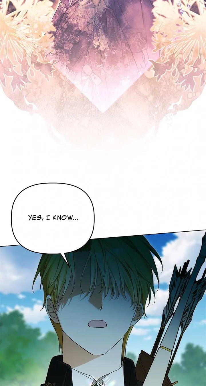 The Nerd Turned Out to Be the Tyrant Chapter 54 page 15