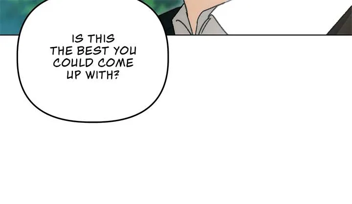 The Nerd Turned Out to Be the Tyrant Chapter 54 page 13