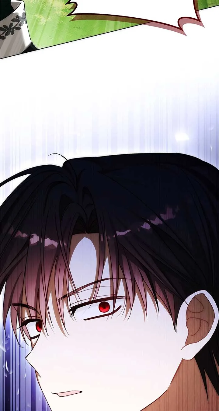 The Nerd Turned Out to Be the Tyrant Chapter 54 page 20