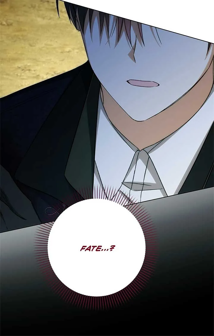 The Nerd Turned Out to Be the Tyrant Chapter 54 page 40