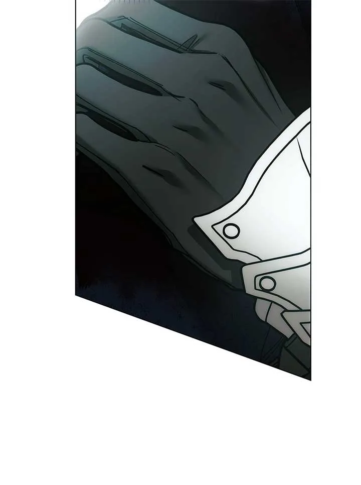 The Nerd Turned Out to Be the Tyrant Chapter 54 page 27