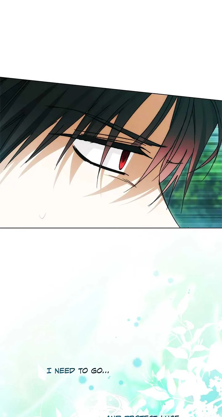 The Nerd Turned Out to Be the Tyrant Chapter 54 page 28