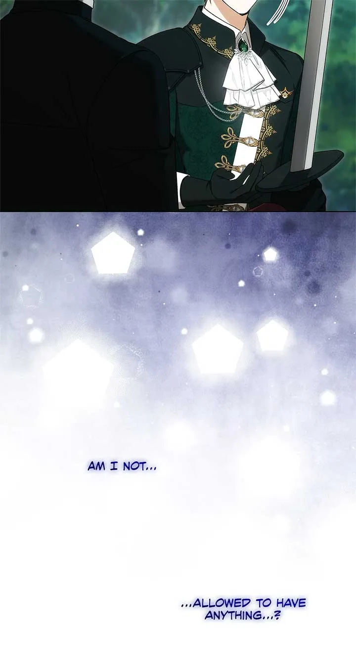 The Nerd Turned Out to Be the Tyrant Chapter 54 page 44