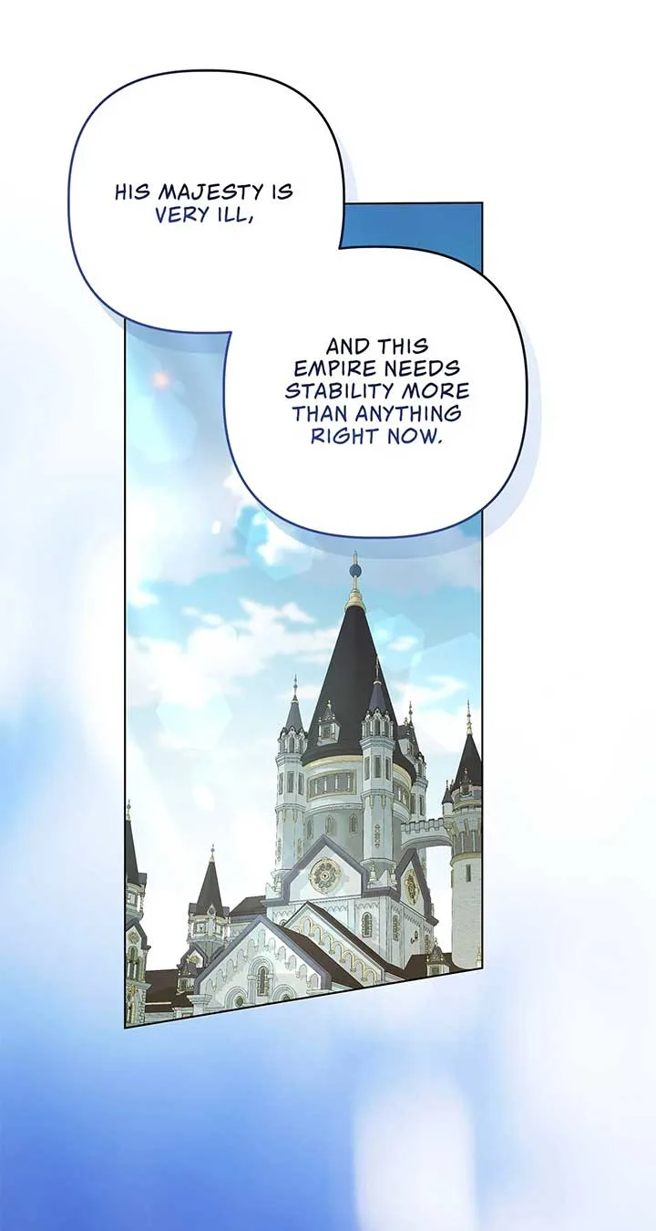 The Nerd Turned Out to Be the Tyrant Chapter 56 page 35
