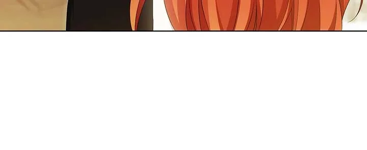 The Nerd Turned Out to Be the Tyrant Chapter 56 page 16
