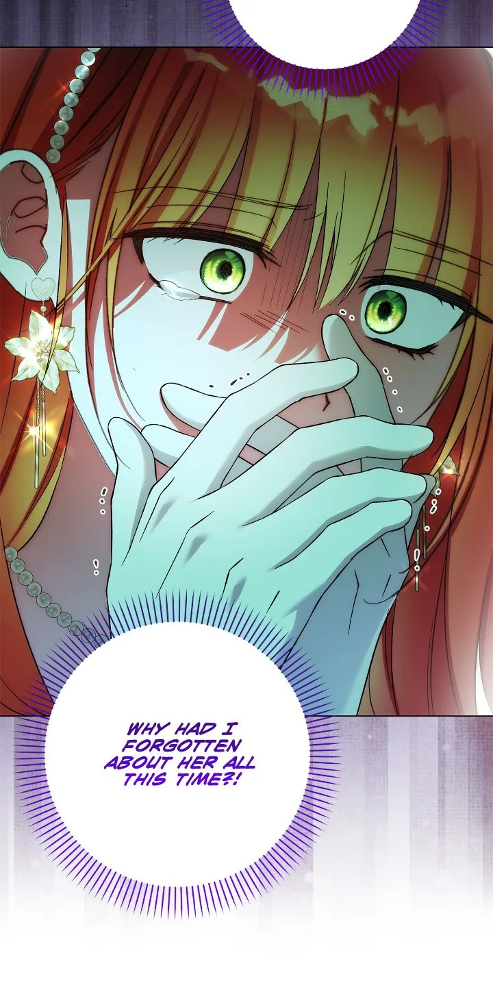 The Nerd Turned Out to Be the Tyrant Chapter 57 page 15