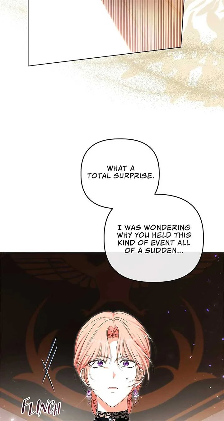 The Nerd Turned Out to Be the Tyrant Chapter 55 page 16