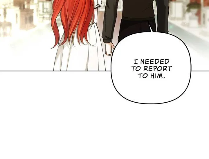 The Nerd Turned Out to Be the Tyrant Chapter 56 page 29