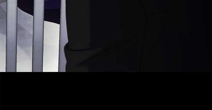 The Nerd Turned Out to Be the Tyrant Chapter 56 page 11