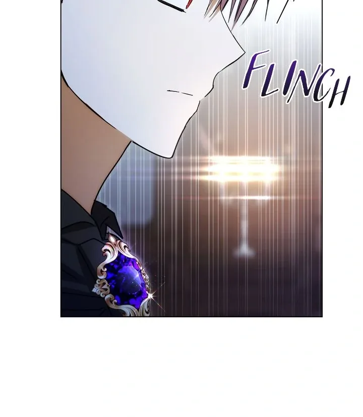 The Nerd Turned Out to Be the Tyrant Chapter 57 page 43