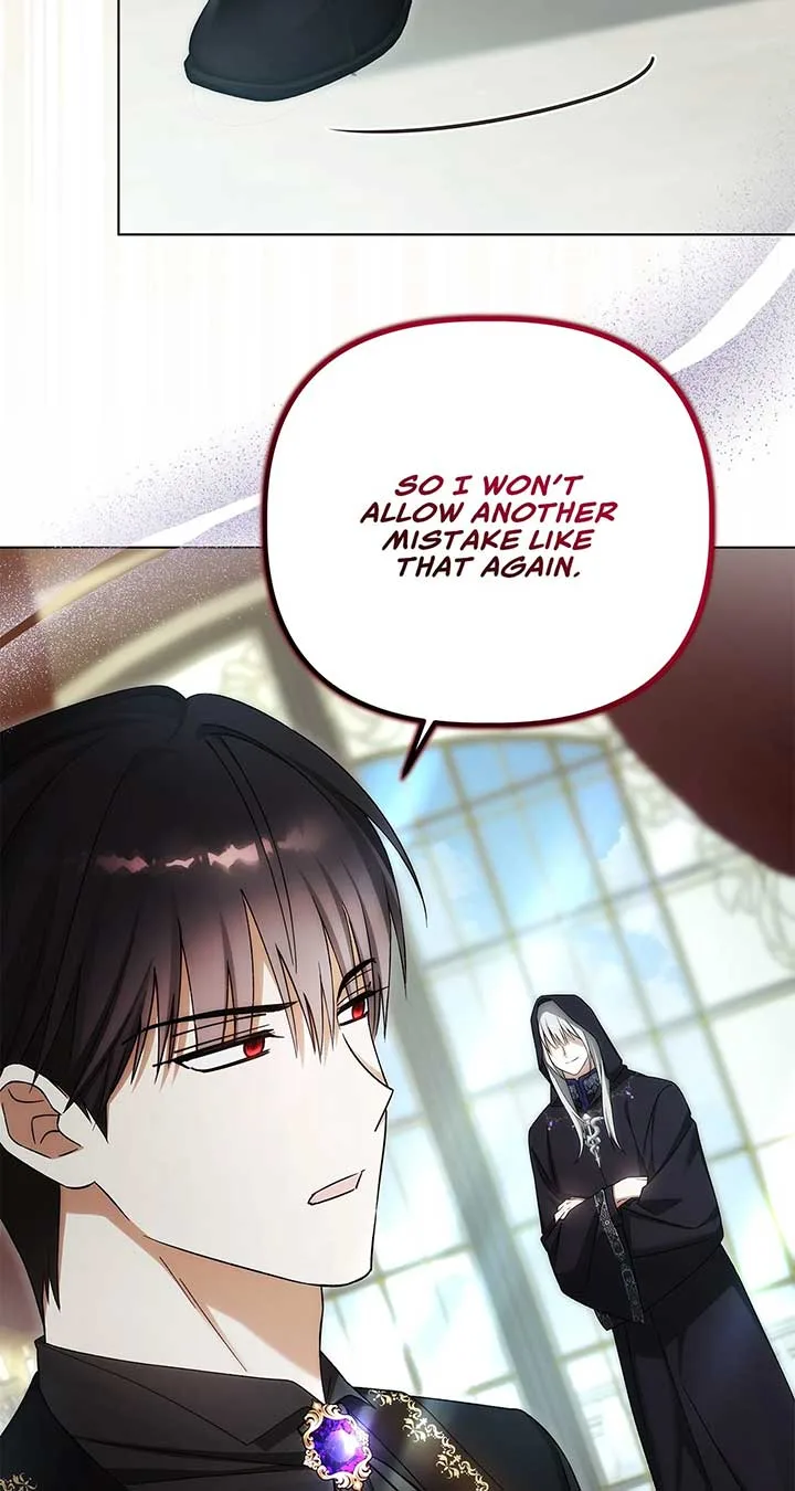 The Nerd Turned Out to Be the Tyrant Chapter 56 page 65