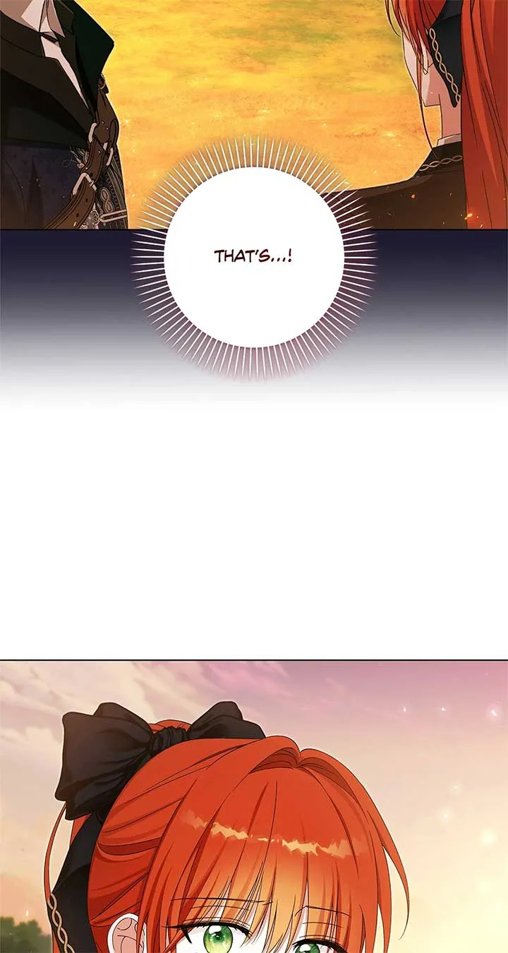 The Nerd Turned Out to Be the Tyrant Chapter 55 page 11